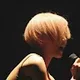 Kim Bi profile