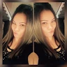 Crystal Lennie profile