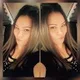 Crystal Lennie profile