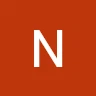 Nathan Ye profile
