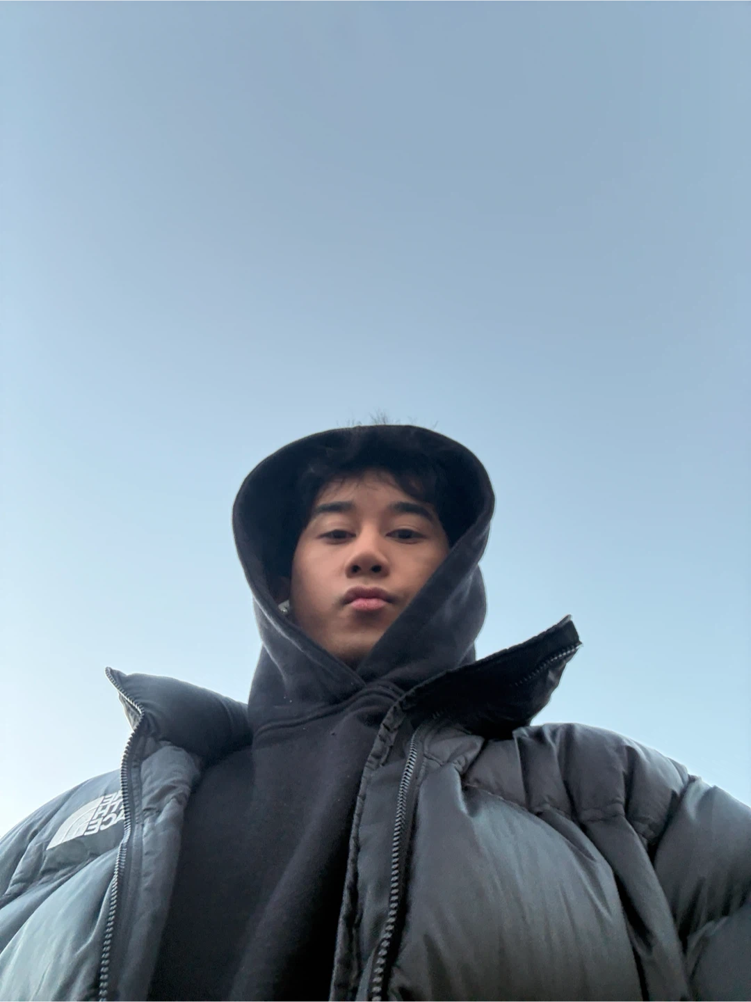 Angelo profile