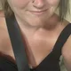 Chelsea profile