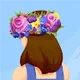 Summer profile