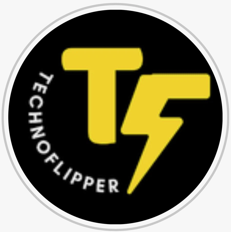 technoflipper profile