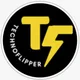 technoflipper profile