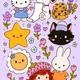 Nancy profile