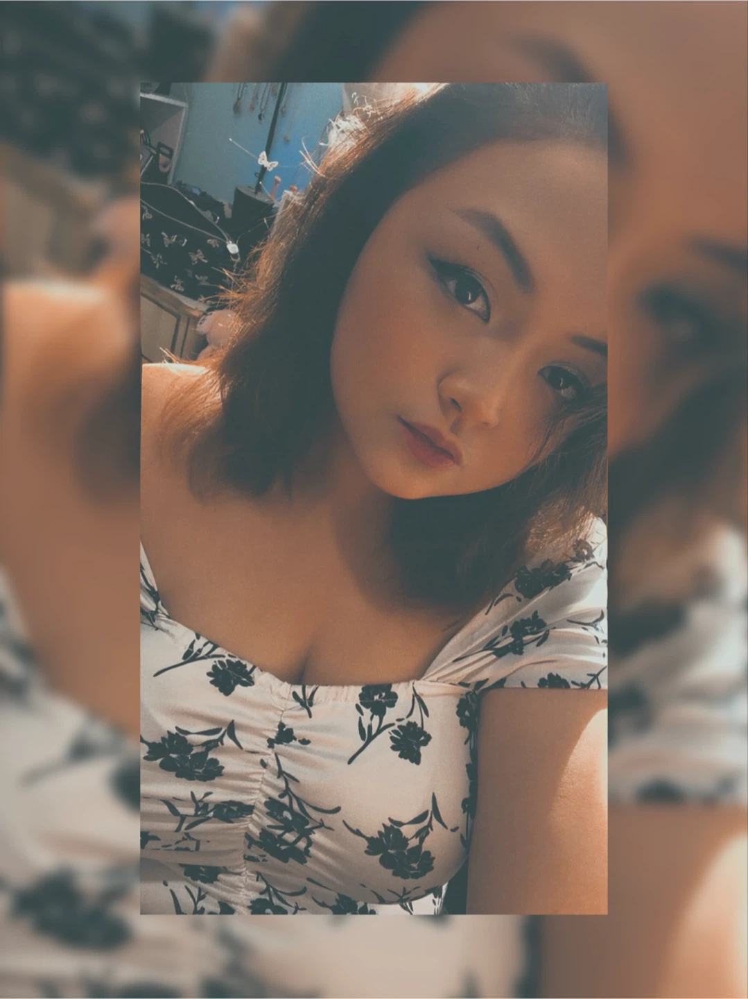 Lexi profile