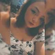 Lexi profile