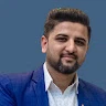 Prawesh Gautam profile