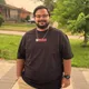 Mukul Bisht profile