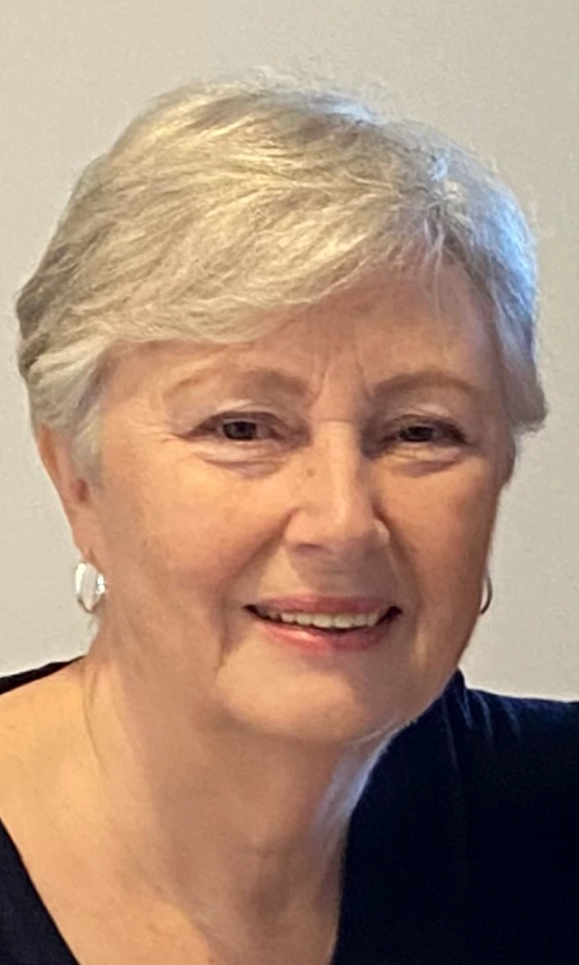Dixie Smith profile