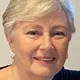 Dixie Smith profile
