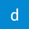 dafer sief profile