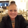 Cynthia Edwards profile