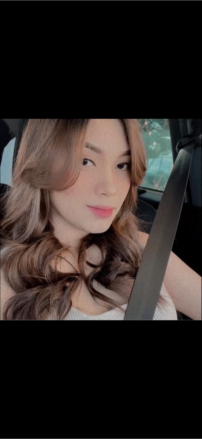 Liq profile