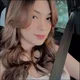 Liq profile