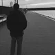 Austin profile