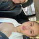 Elizabeth Kireev profile
