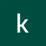 kiranjit kaur profile