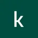 kiranjit kaur profile