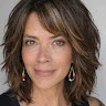 Holly Fox Bergeron profile