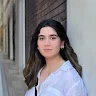 Helia Saeidian profile