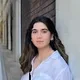 Helia Saeidian profile