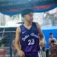 mrvnfns3 profile