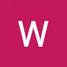 Walid Ya profile
