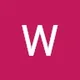 Walid Ya profile