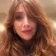 Sahar Yaserian profile