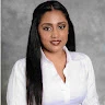 Ruth Ann Roopnarine profile