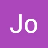 Jo Jo profile