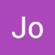 Jo Jo profile