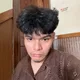 Ricky profile