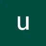unomodo profile