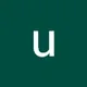 unomodo profile