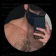 Cooper profile