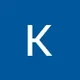 Kirandeep Gill profile