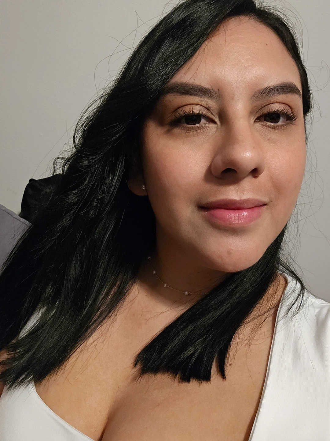 Perlita92 profile