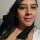 Perlita92 profile