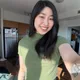 Karen profile