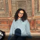 Safiyyah profile