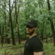 Dioskar Munoz profile