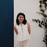 Sharon Fung profile