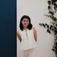 Sharon Fung profile