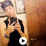 Ricardo profile
