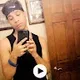 Ricardo profile