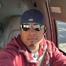 David profile