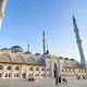Yusuf Tazkarji profile
